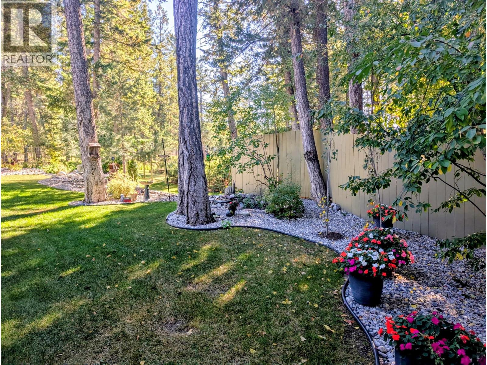 5152 RIVERVIEW Crescent, Fairmont Hot Springs
