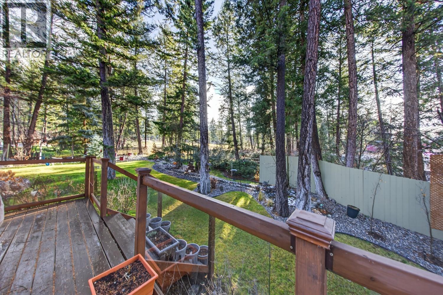 5152 RIVERVIEW Crescent, Fairmont Hot Springs