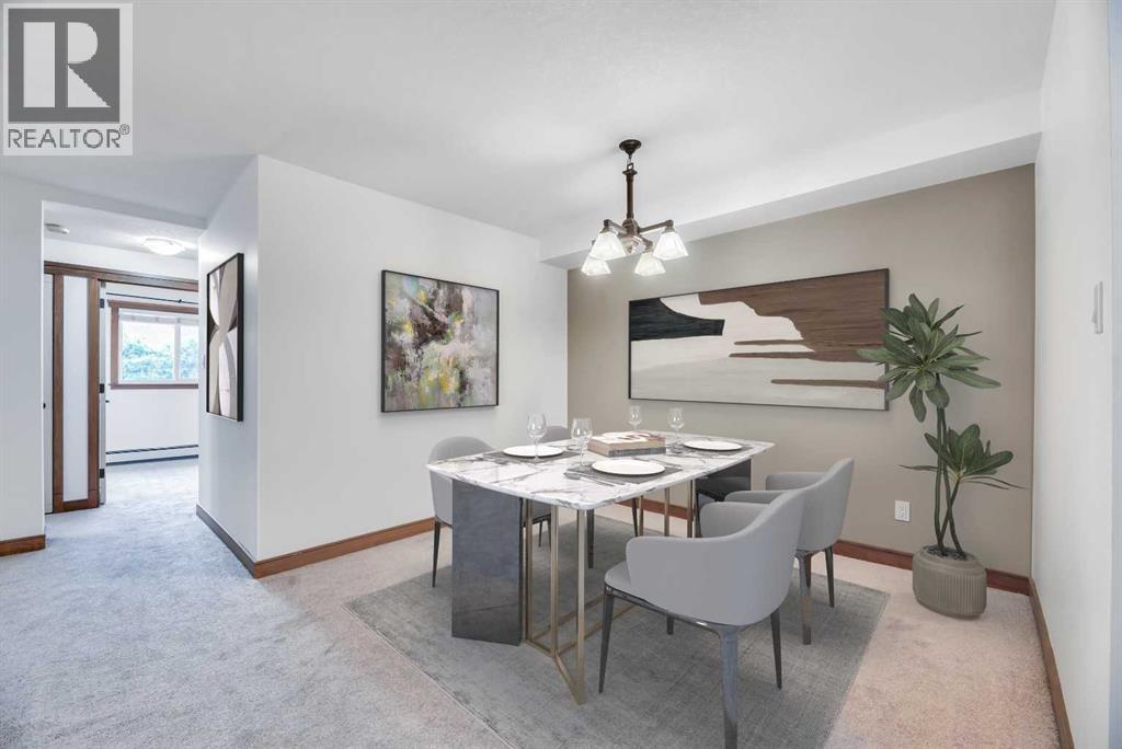 Single Family House for Sale in    Avenue SW Windsor Park Calgary 