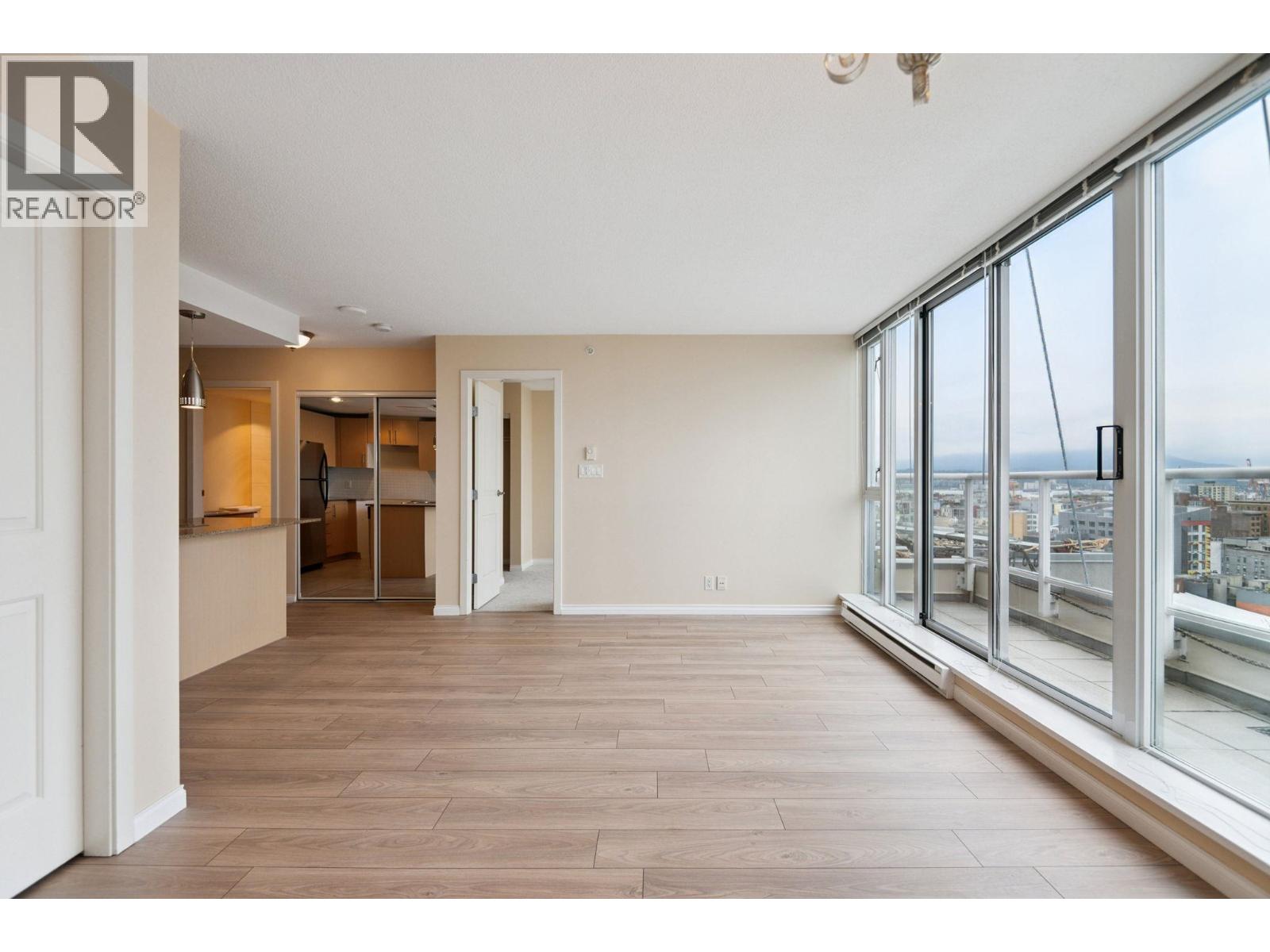 2008 550 TAYLOR STREET, Vancouver