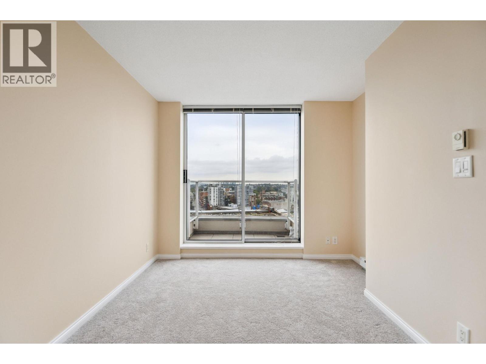 2008 550 TAYLOR STREET, Vancouver