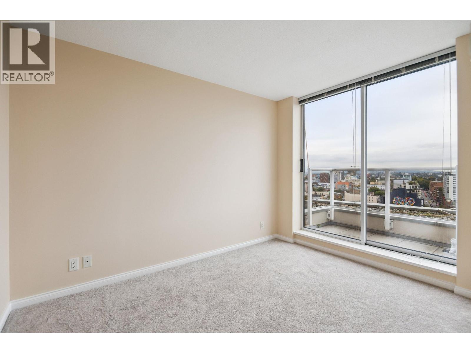 2008 550 TAYLOR STREET, Vancouver