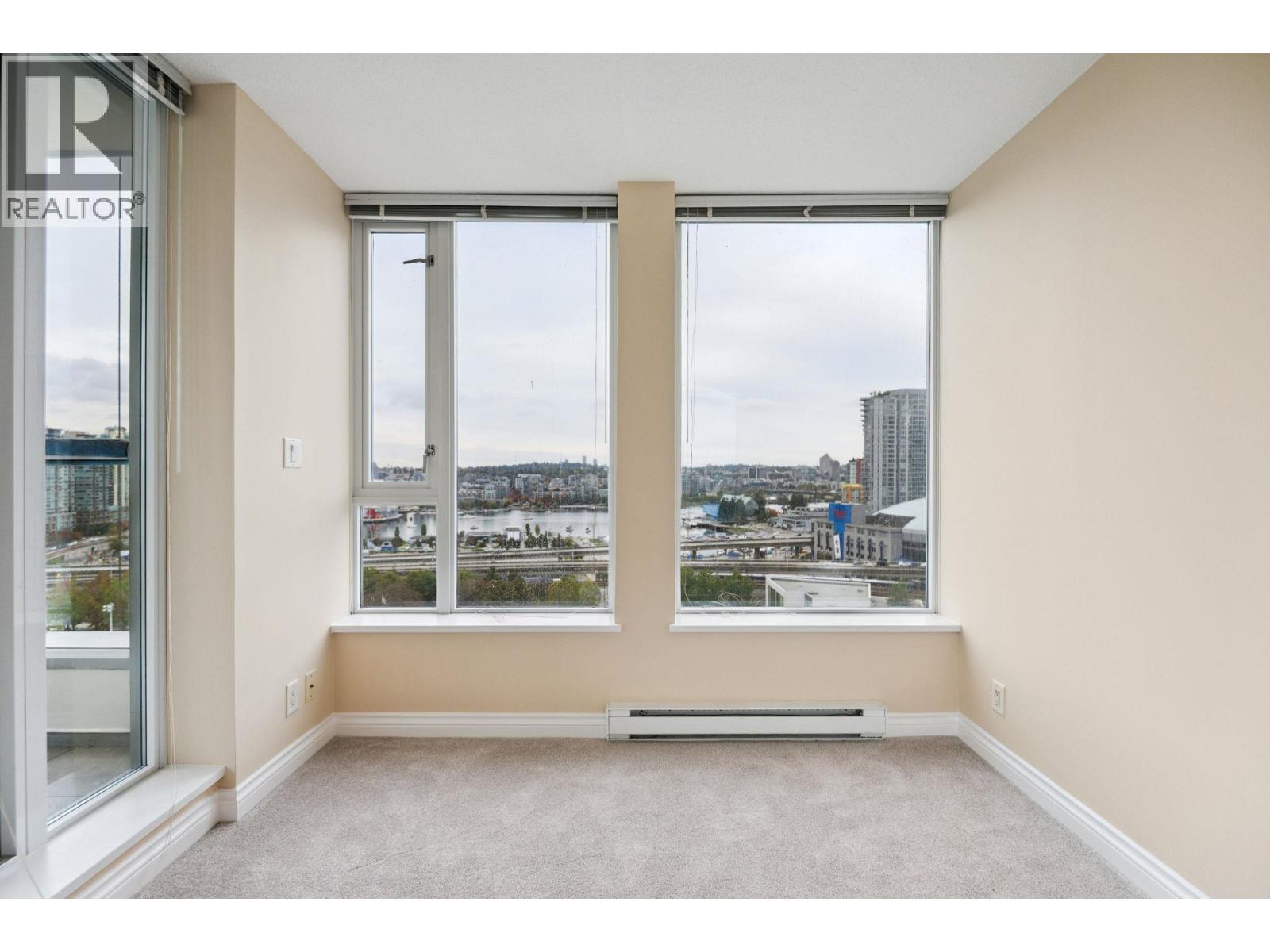 2008 550 TAYLOR STREET, Vancouver