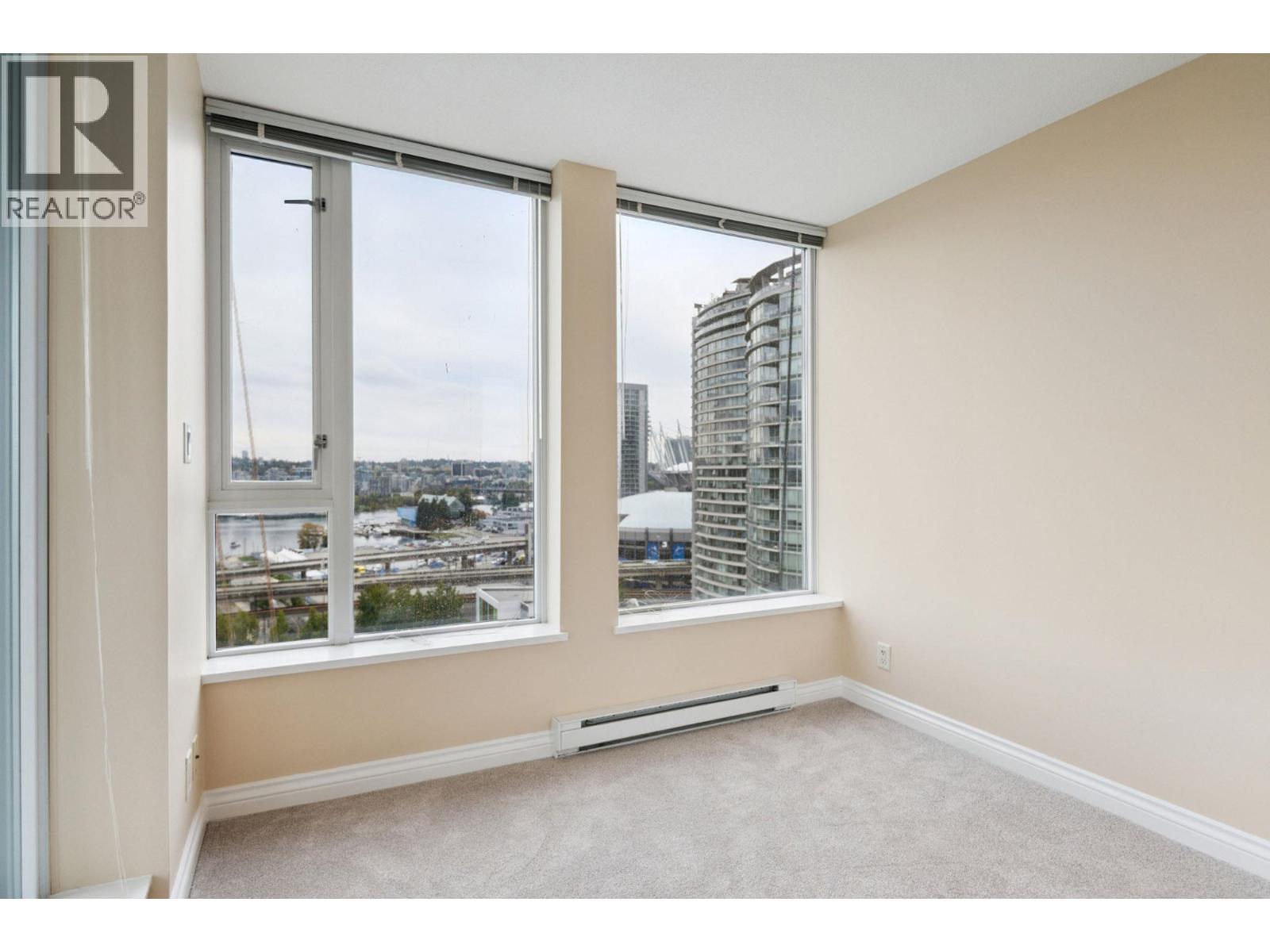 2008 550 TAYLOR STREET, Vancouver