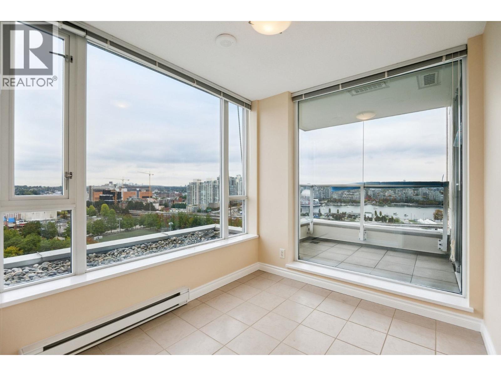 2008 550 TAYLOR STREET, Vancouver