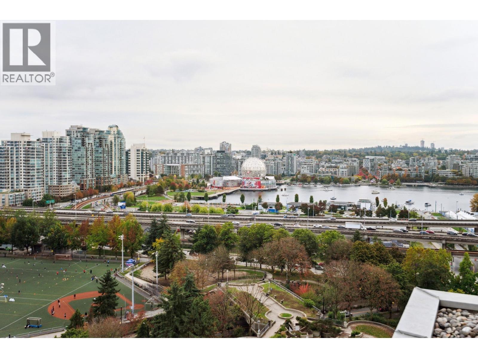 2008 550 TAYLOR STREET, Vancouver