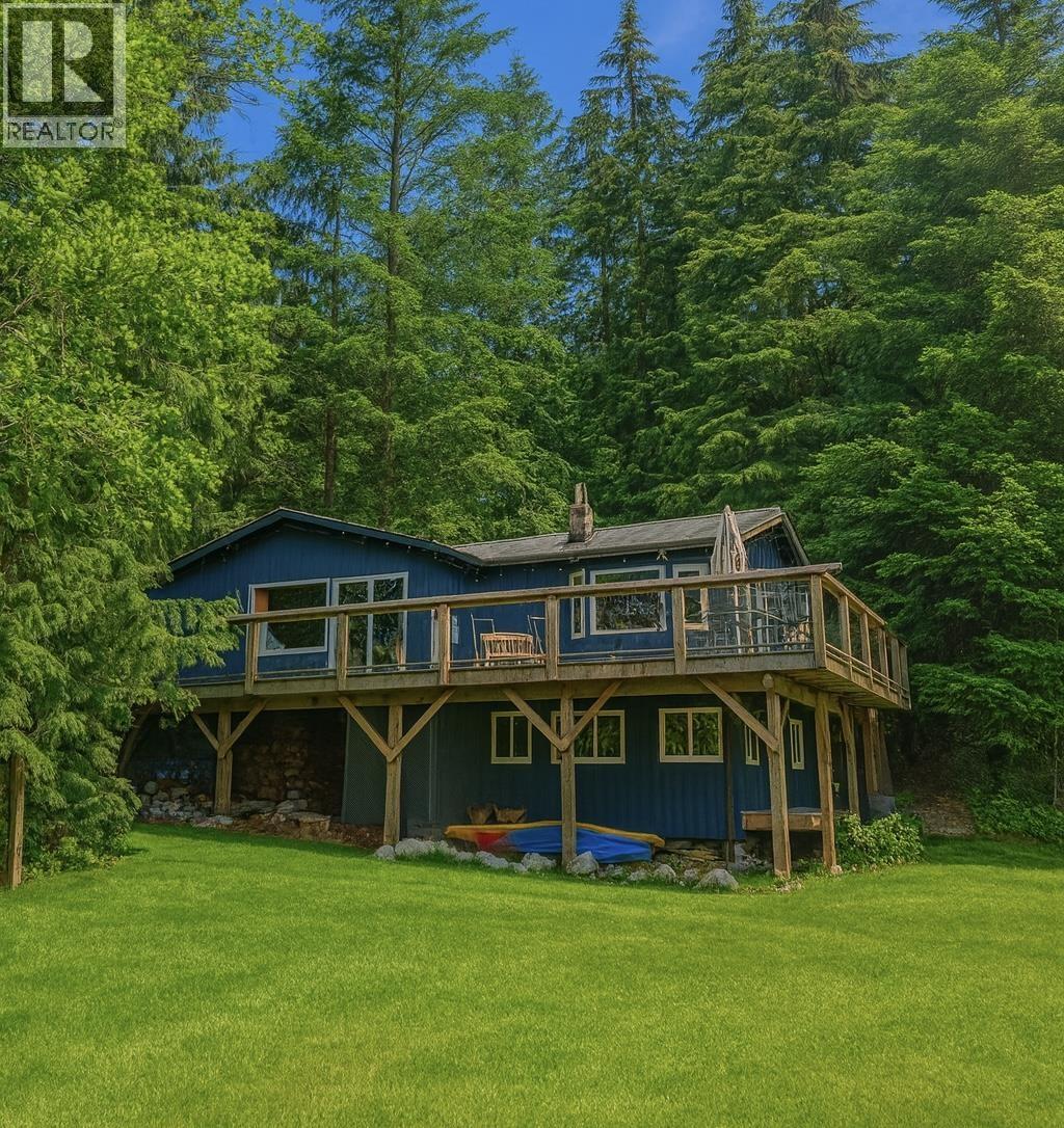 22 BRIGHTON Beach - photo 2