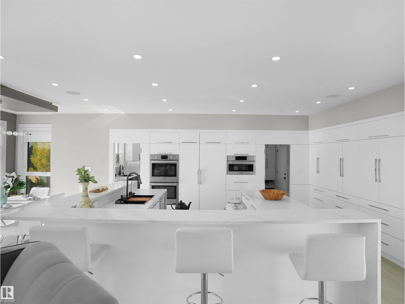 4511 WINGFIELD BAY NW, Edmonton