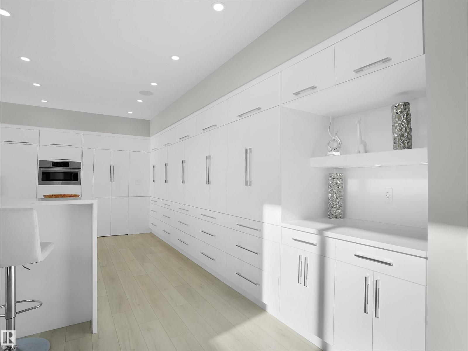 4511 WINGFIELD BAY NW, Edmonton