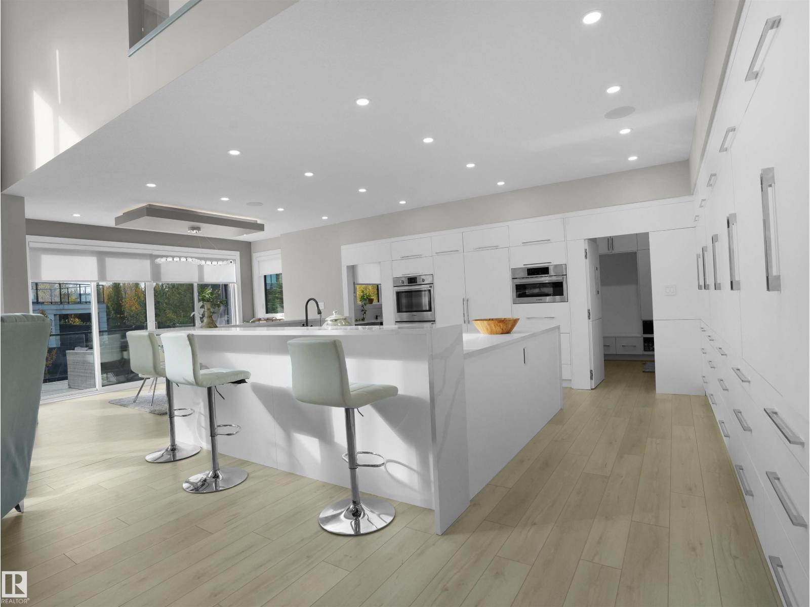 4511 WINGFIELD BAY NW, Edmonton