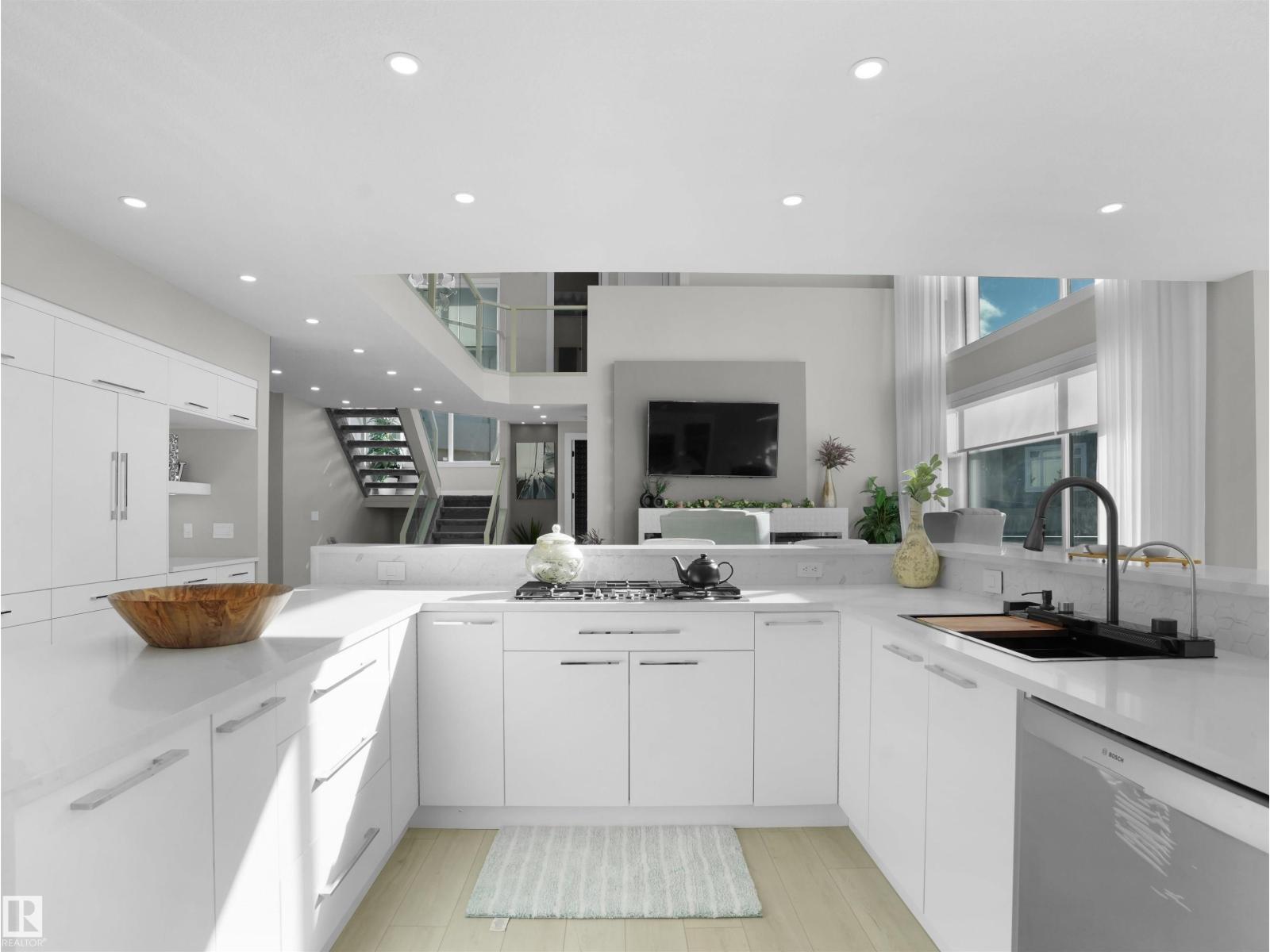 4511 WINGFIELD BAY NW, Edmonton