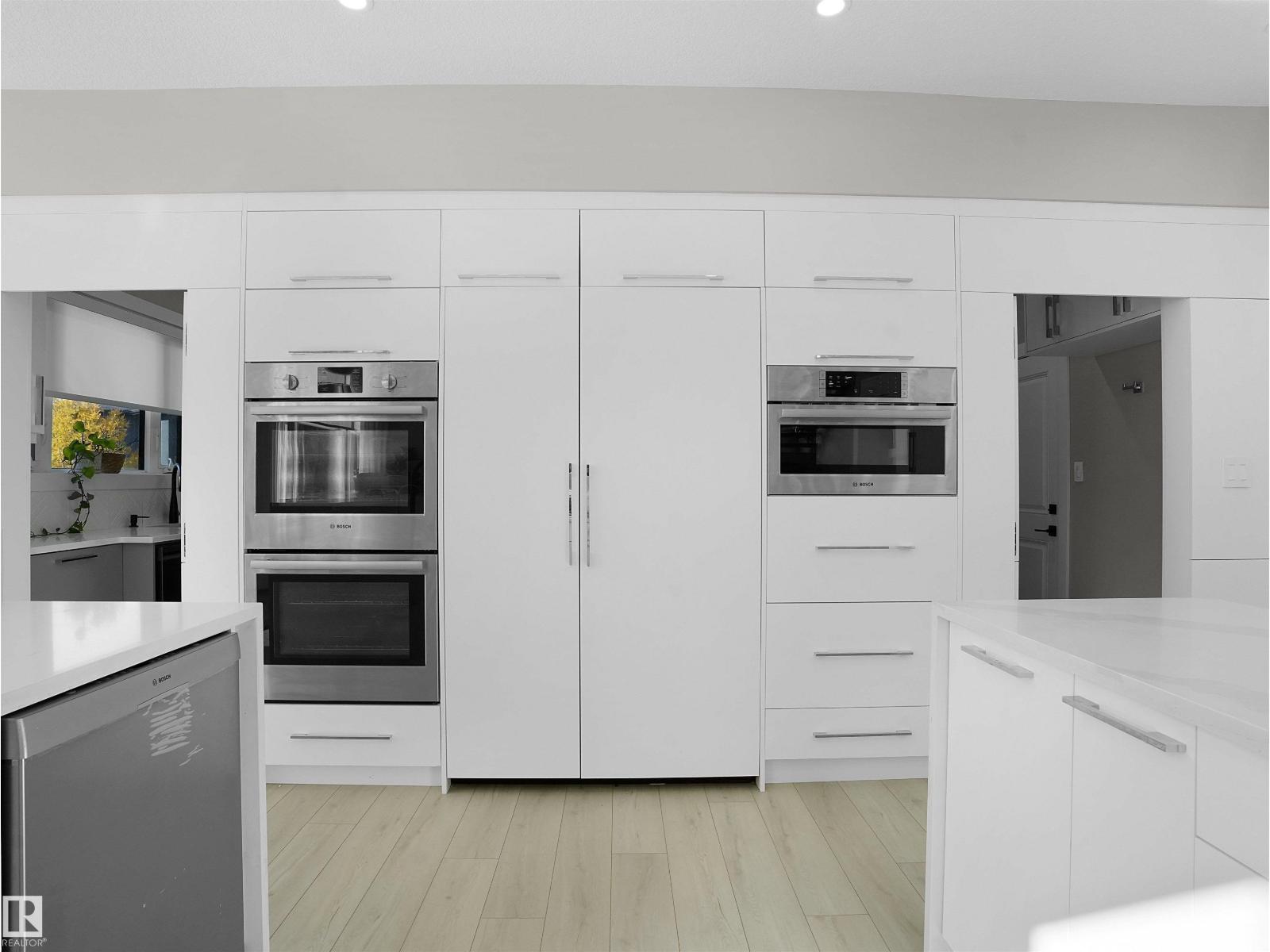 4511 WINGFIELD BAY NW, Edmonton