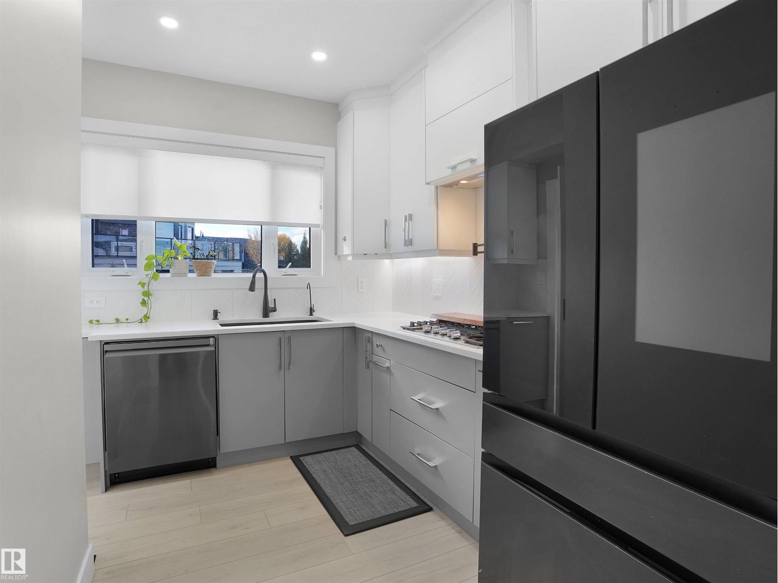 4511 WINGFIELD BAY NW, Edmonton