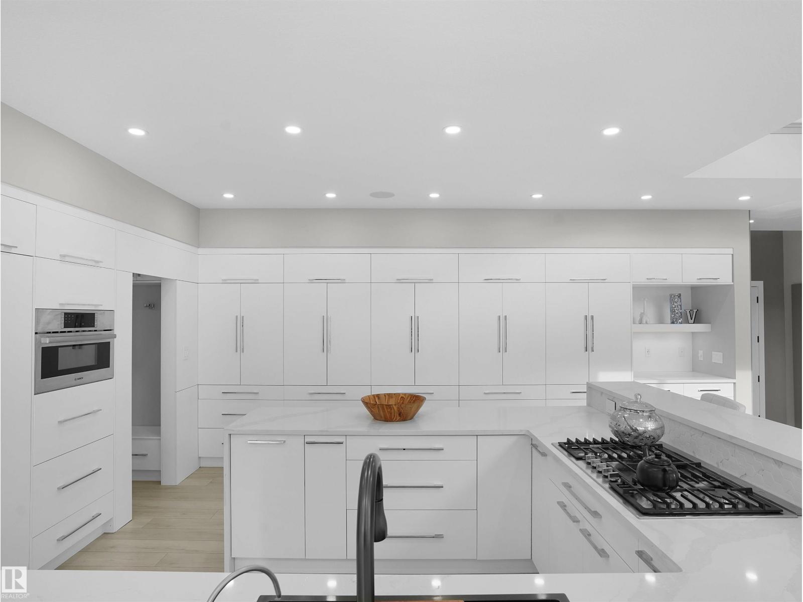 4511 WINGFIELD BAY NW, Edmonton