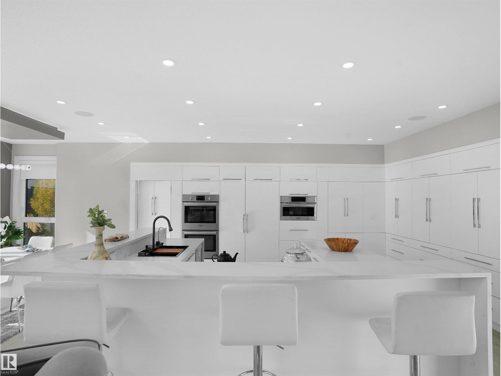 4511 WINGFIELD BAY NW, Edmonton