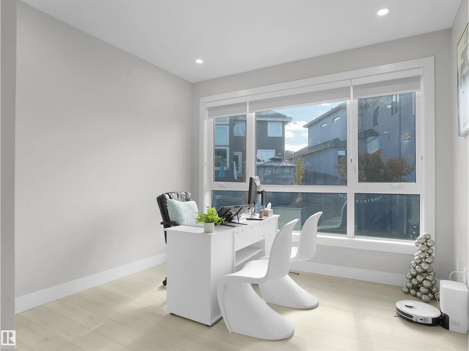 4511 WINGFIELD BAY NW, Edmonton