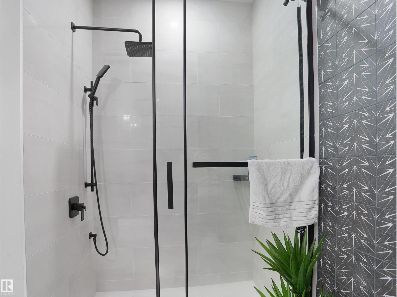 4511 WINGFIELD BAY NW, Edmonton