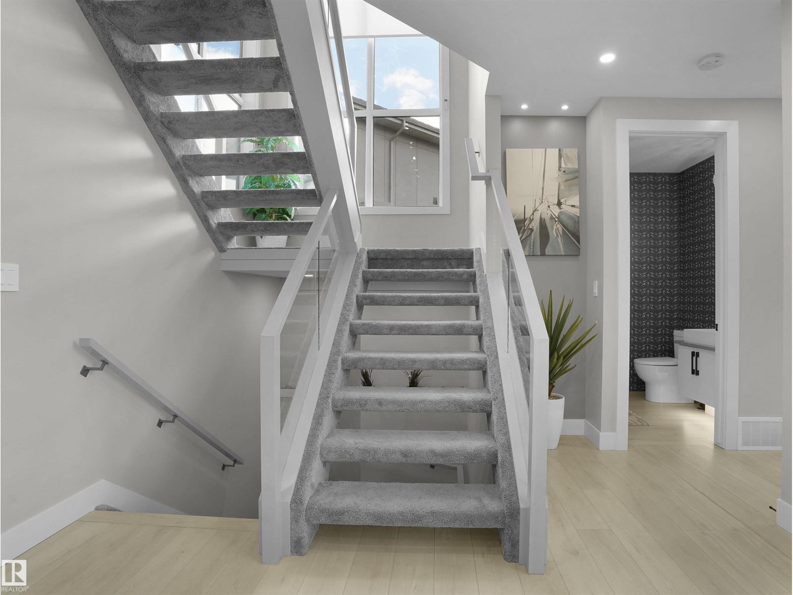 4511 WINGFIELD BAY NW, Edmonton