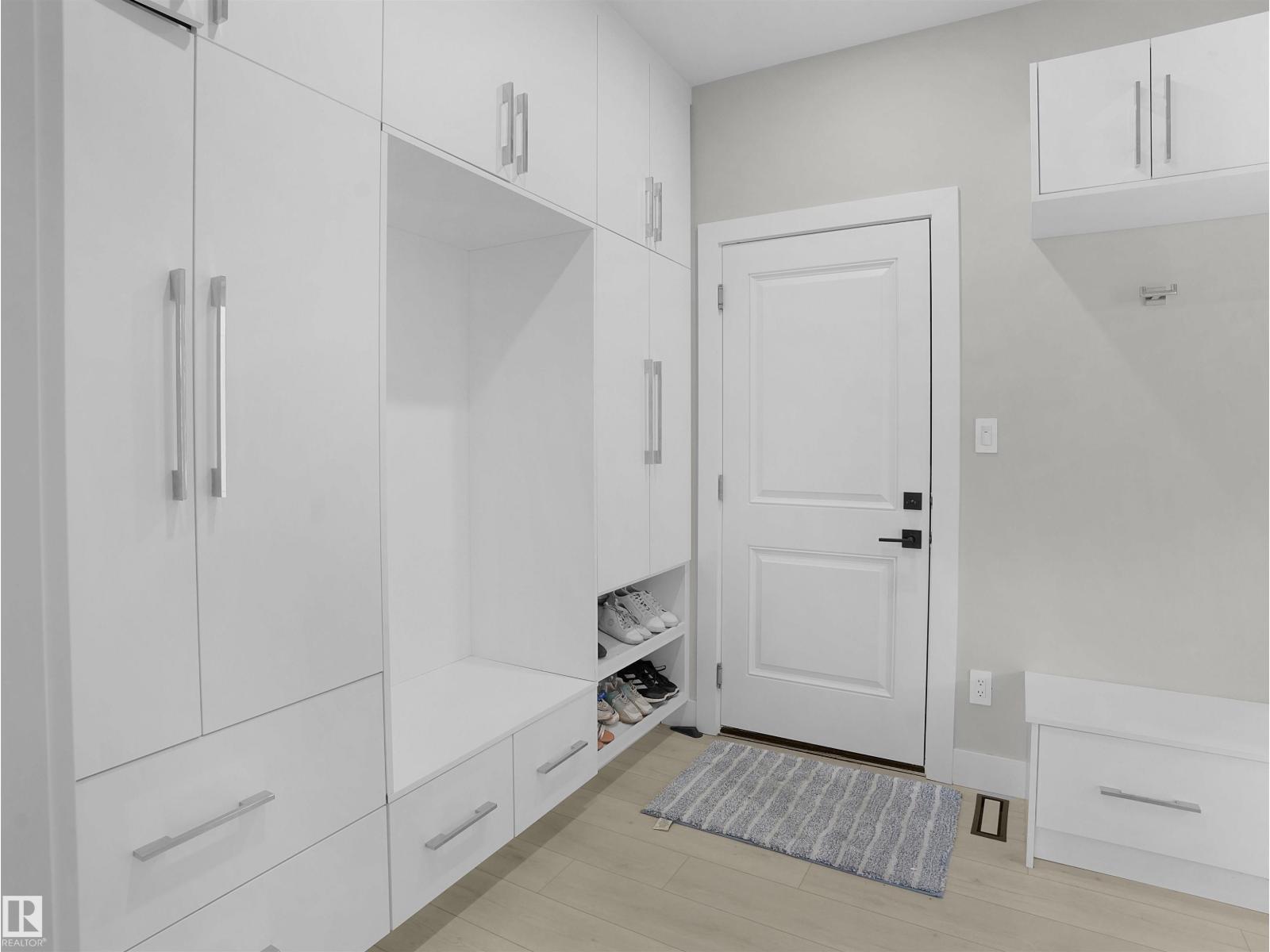 4511 WINGFIELD BAY NW, Edmonton