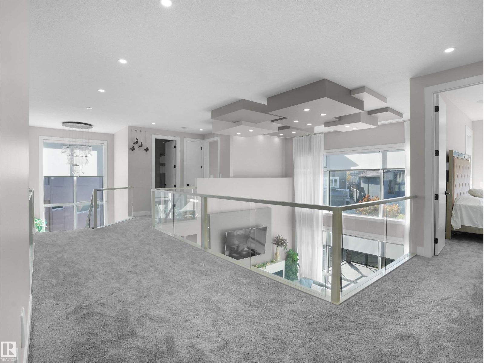 4511 WINGFIELD BAY NW, Edmonton