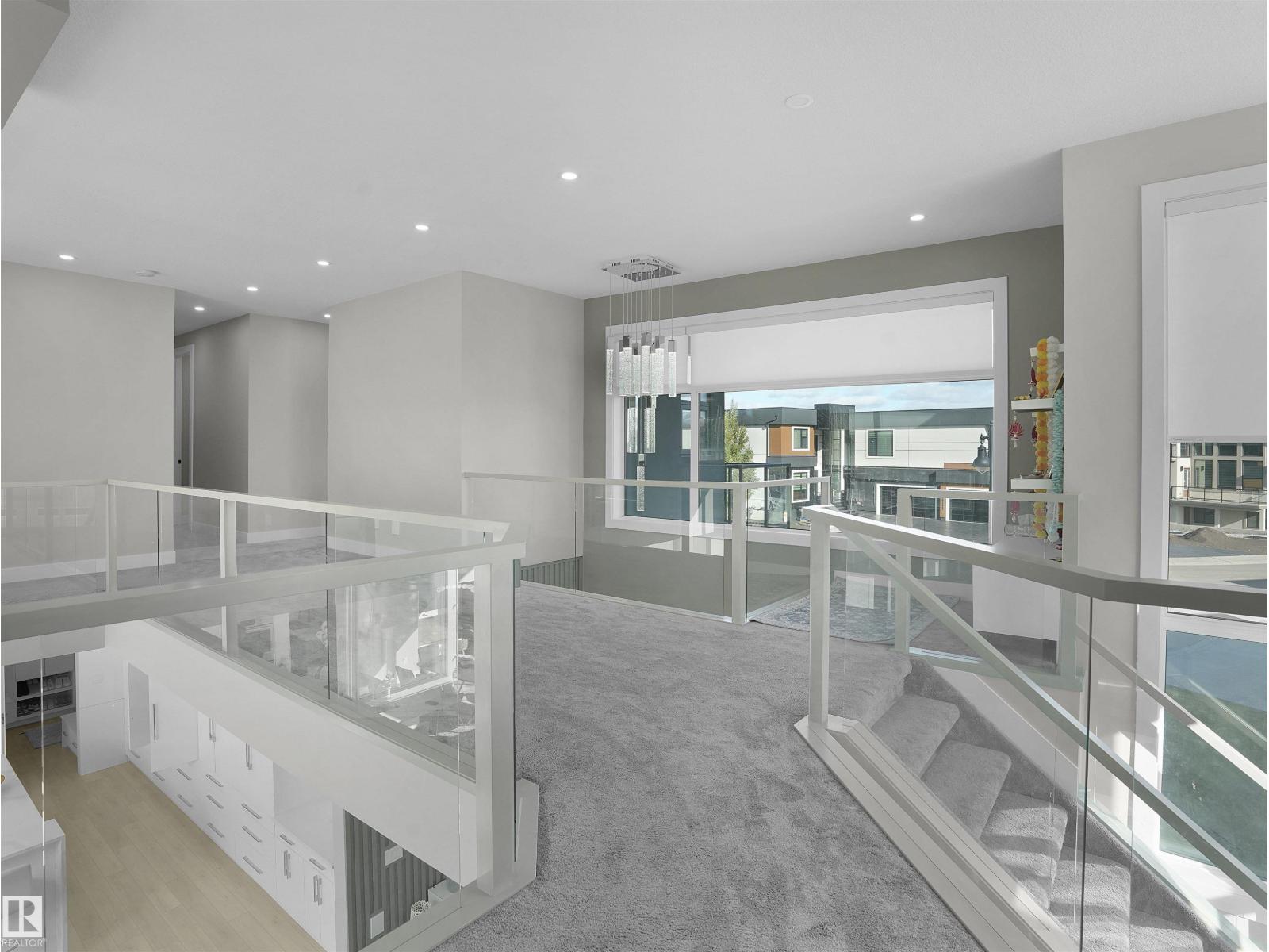 4511 WINGFIELD BAY NW, Edmonton