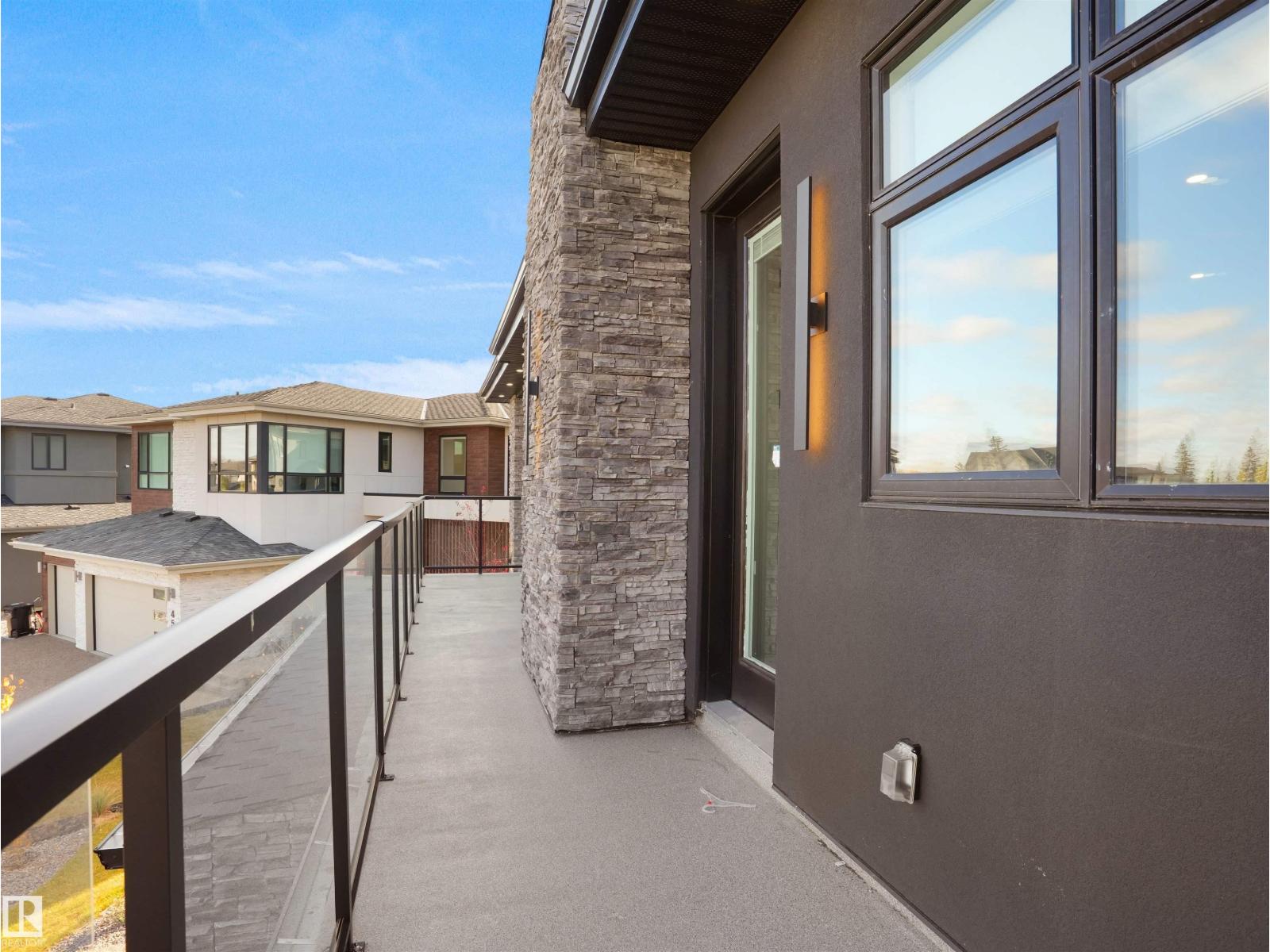 4511 WINGFIELD BAY NW, Edmonton