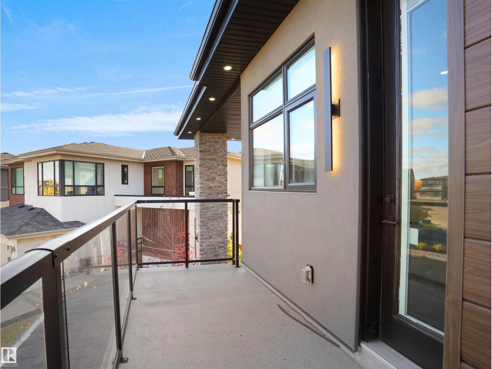 4511 WINGFIELD BAY NW, Edmonton