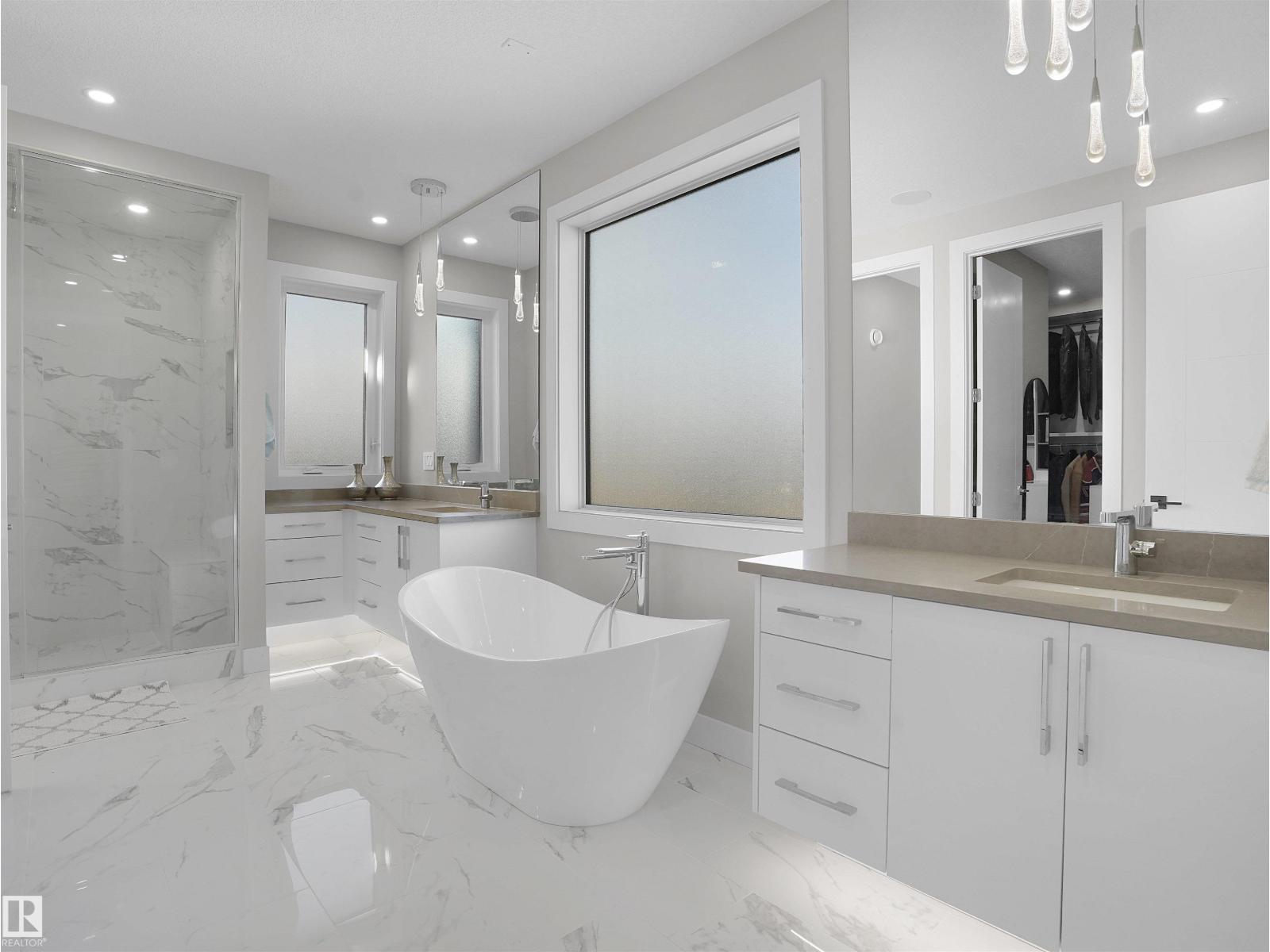 4511 WINGFIELD BAY NW, Edmonton