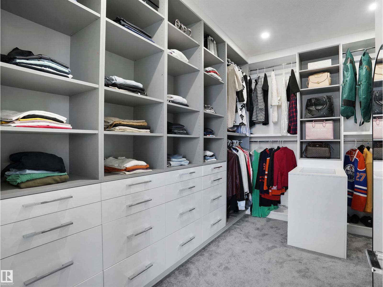 4511 WINGFIELD BAY NW, Edmonton