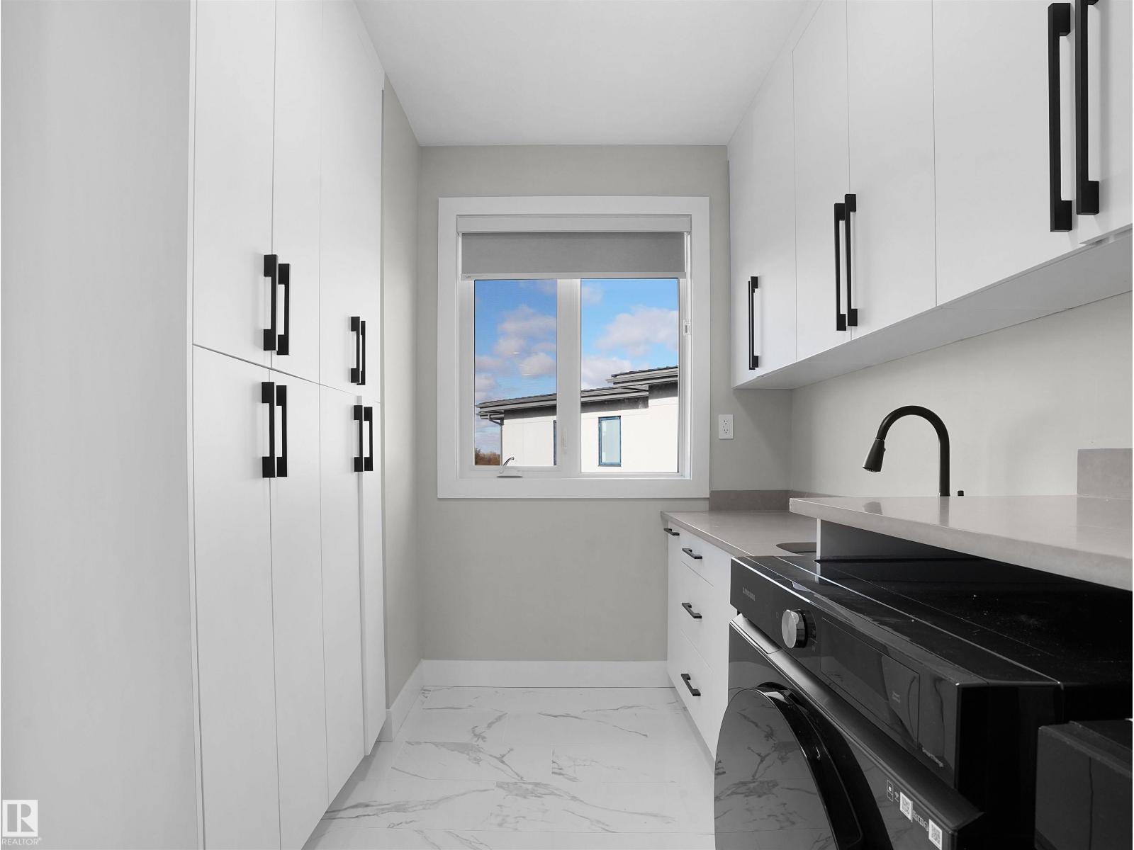 4511 WINGFIELD BAY NW, Edmonton