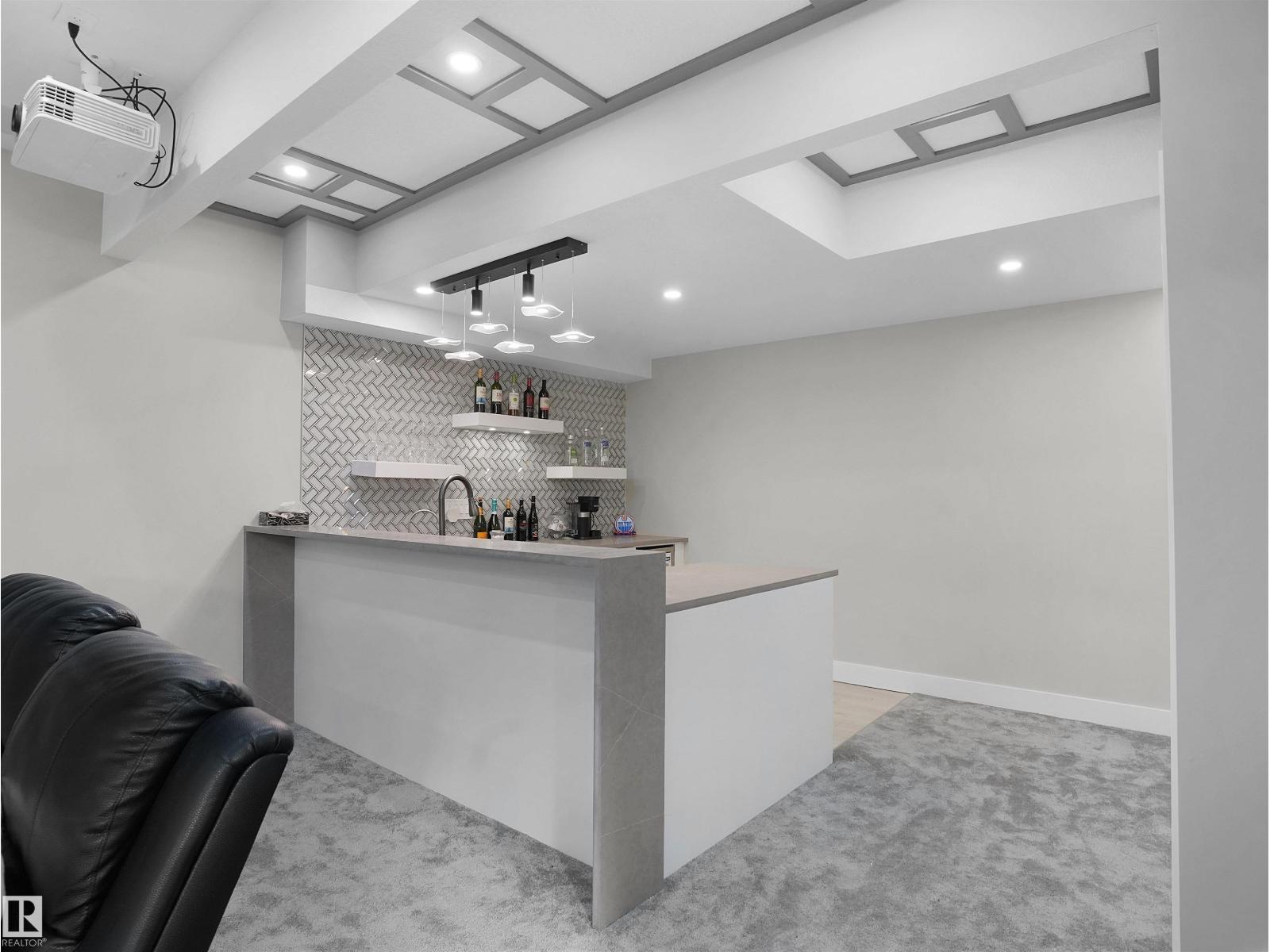 4511 WINGFIELD BAY NW, Edmonton