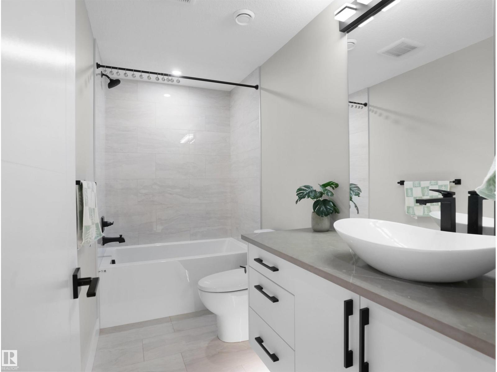 4511 WINGFIELD BAY NW, Edmonton