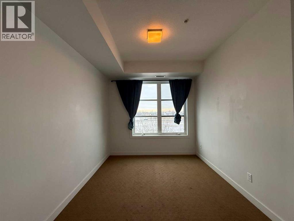 2660 22 Street, Red Deer