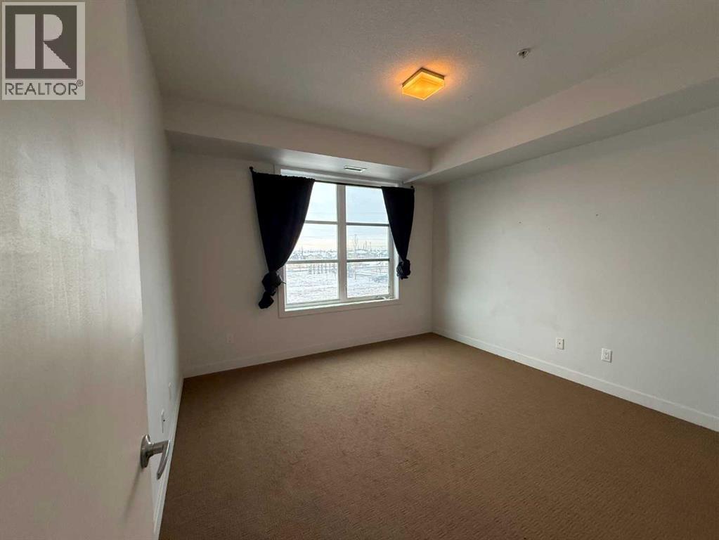 2660 22 Street, Red Deer