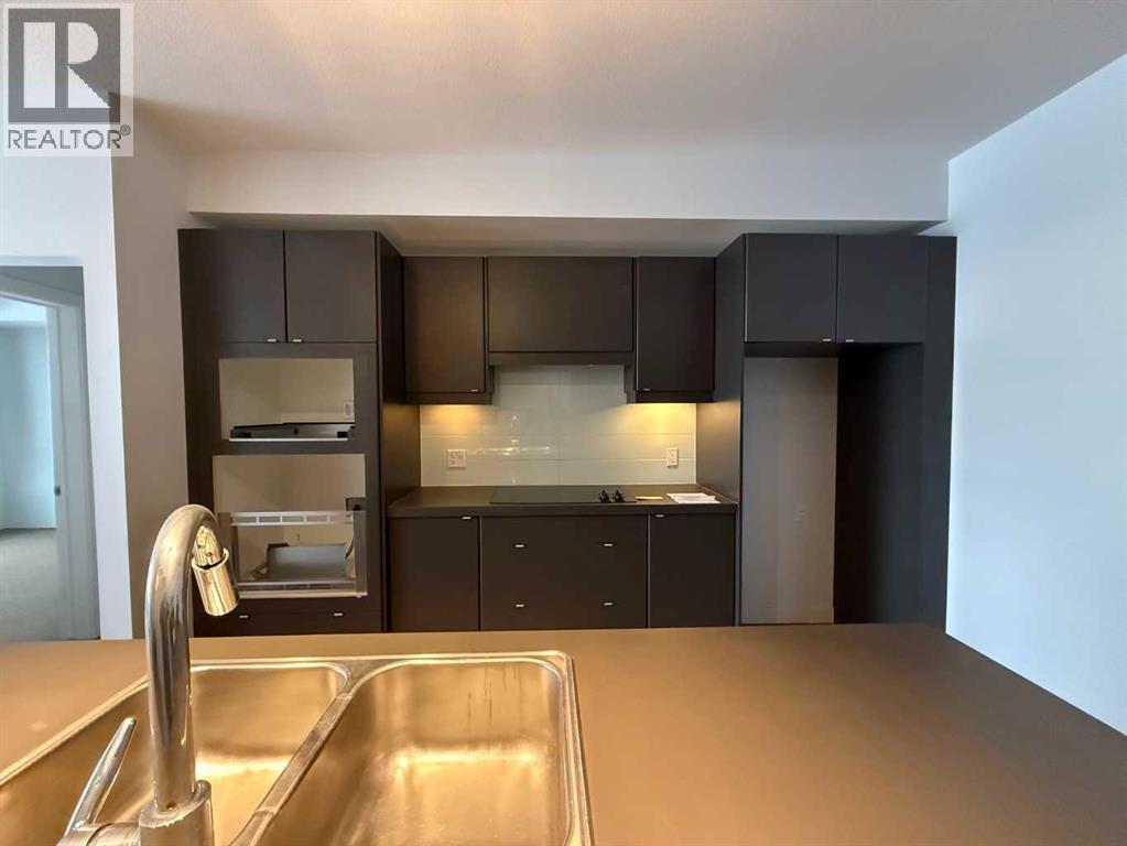 2660 22 Street, Red Deer