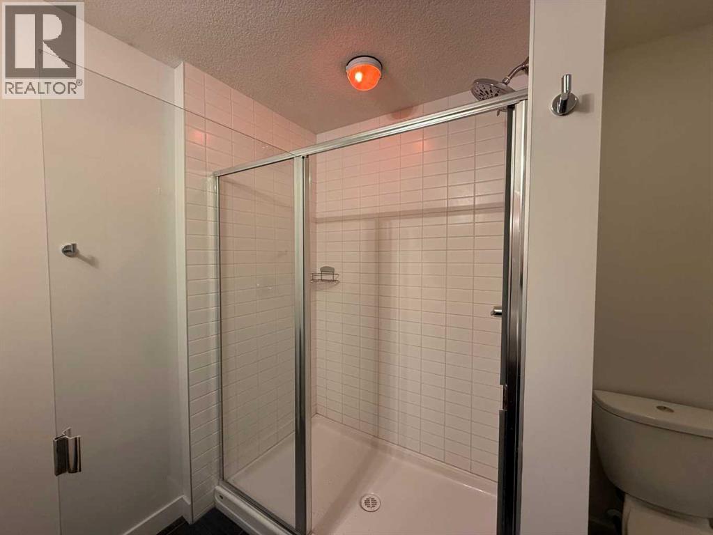 2660 22 Street, Red Deer