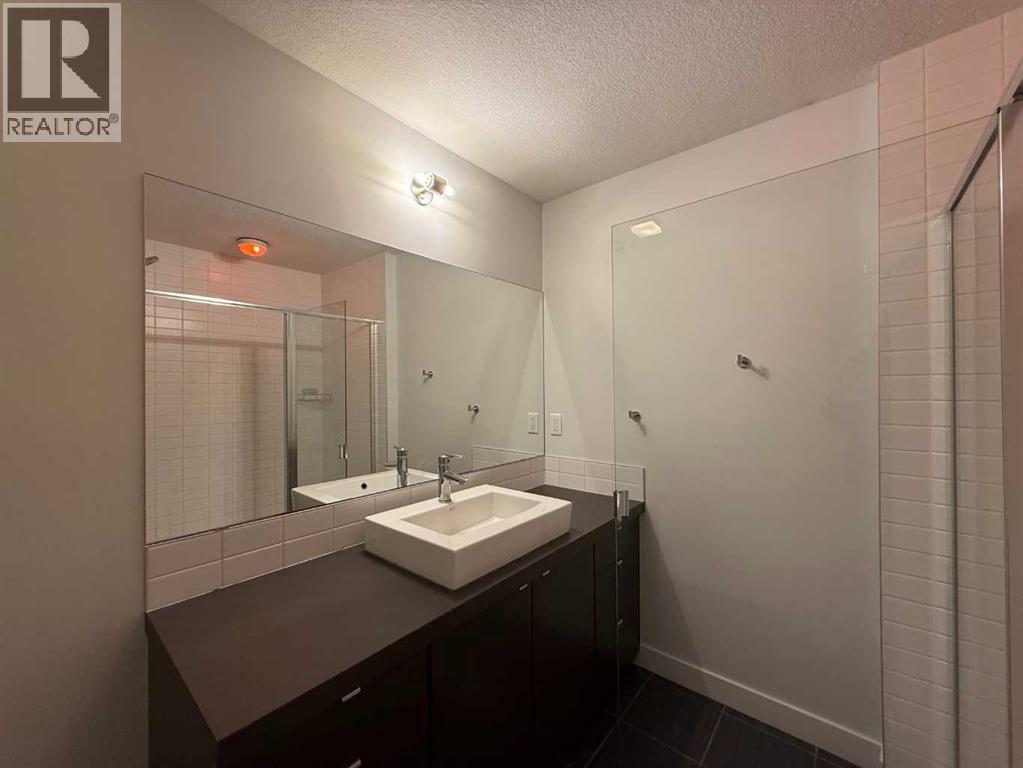 2660 22 Street, Red Deer