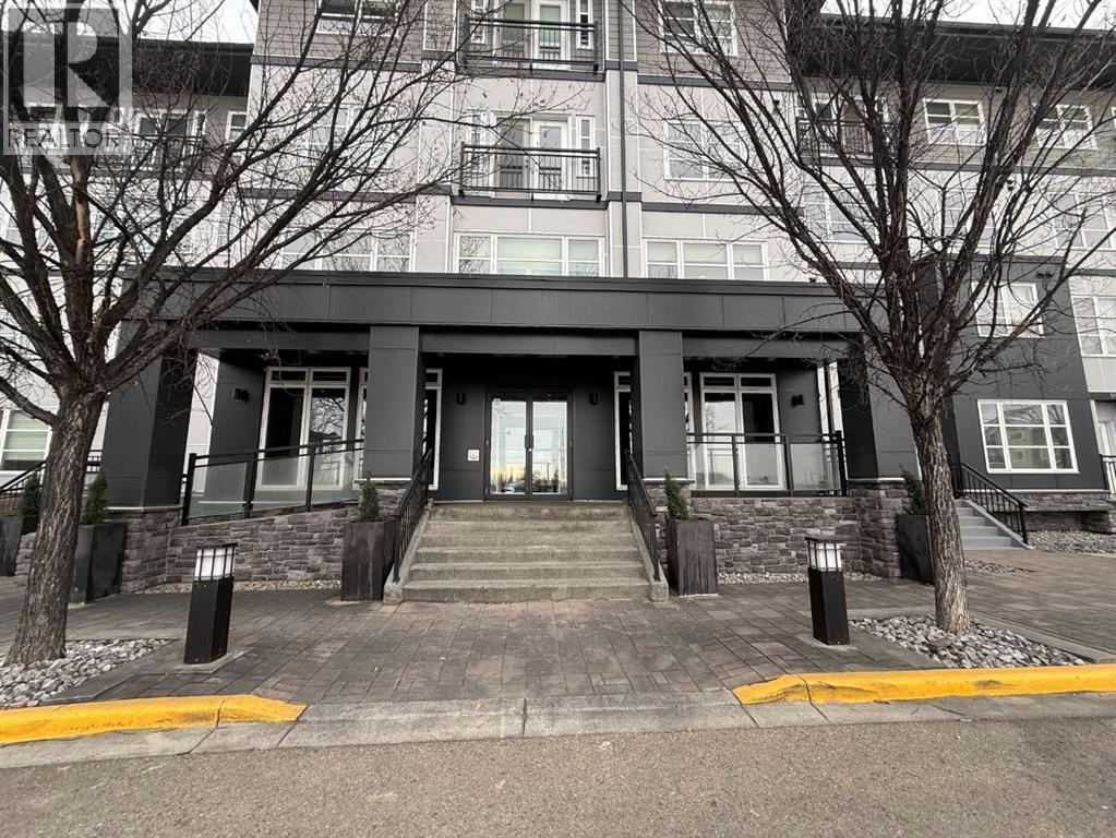 2660 22 Street, Red Deer