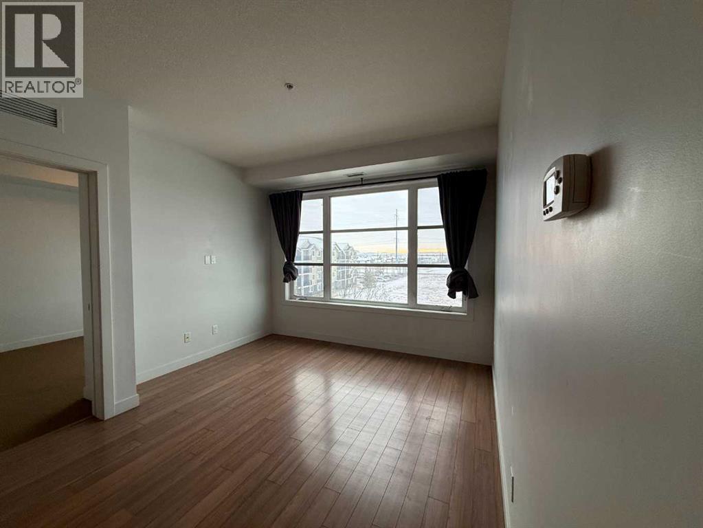 2660 22 Street, Red Deer