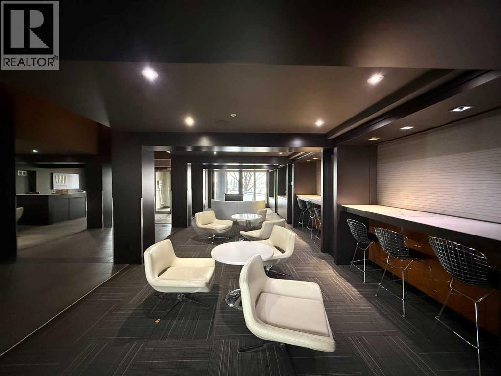 2660 22 Street, Red Deer