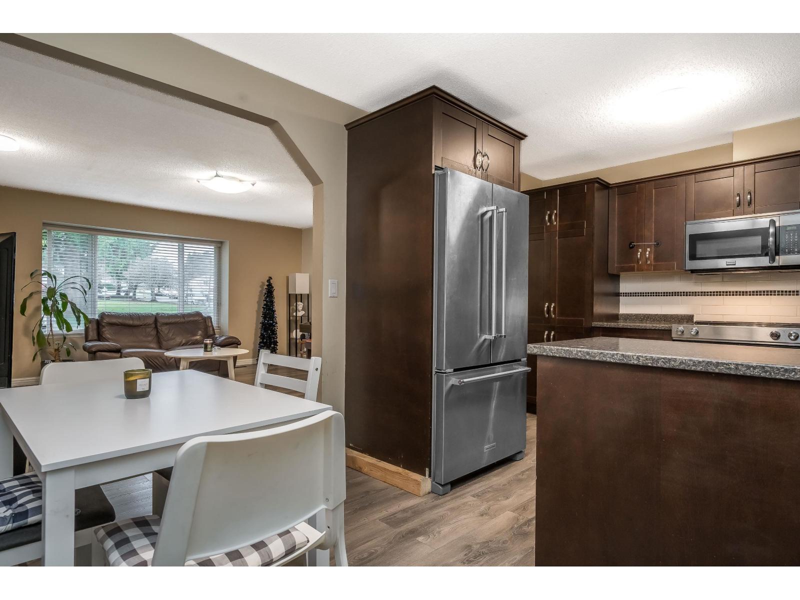 13288 64A AVENUE, Surrey