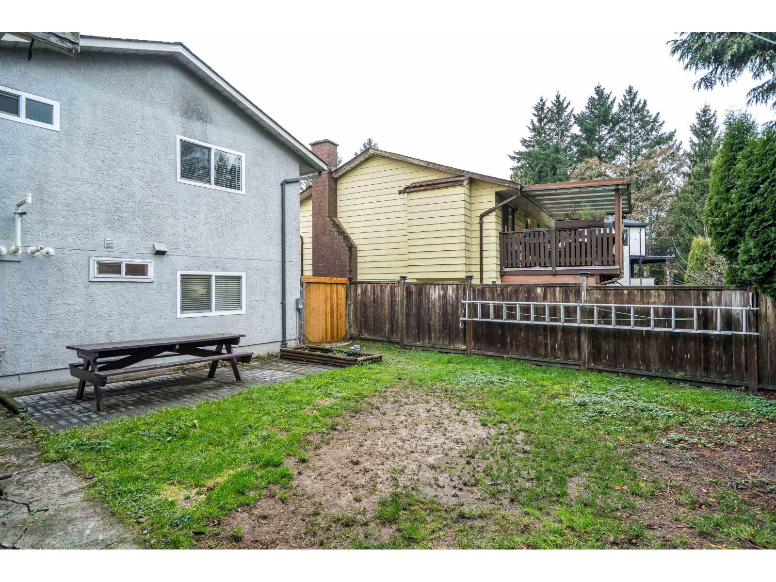 13288 64A AVENUE, Surrey