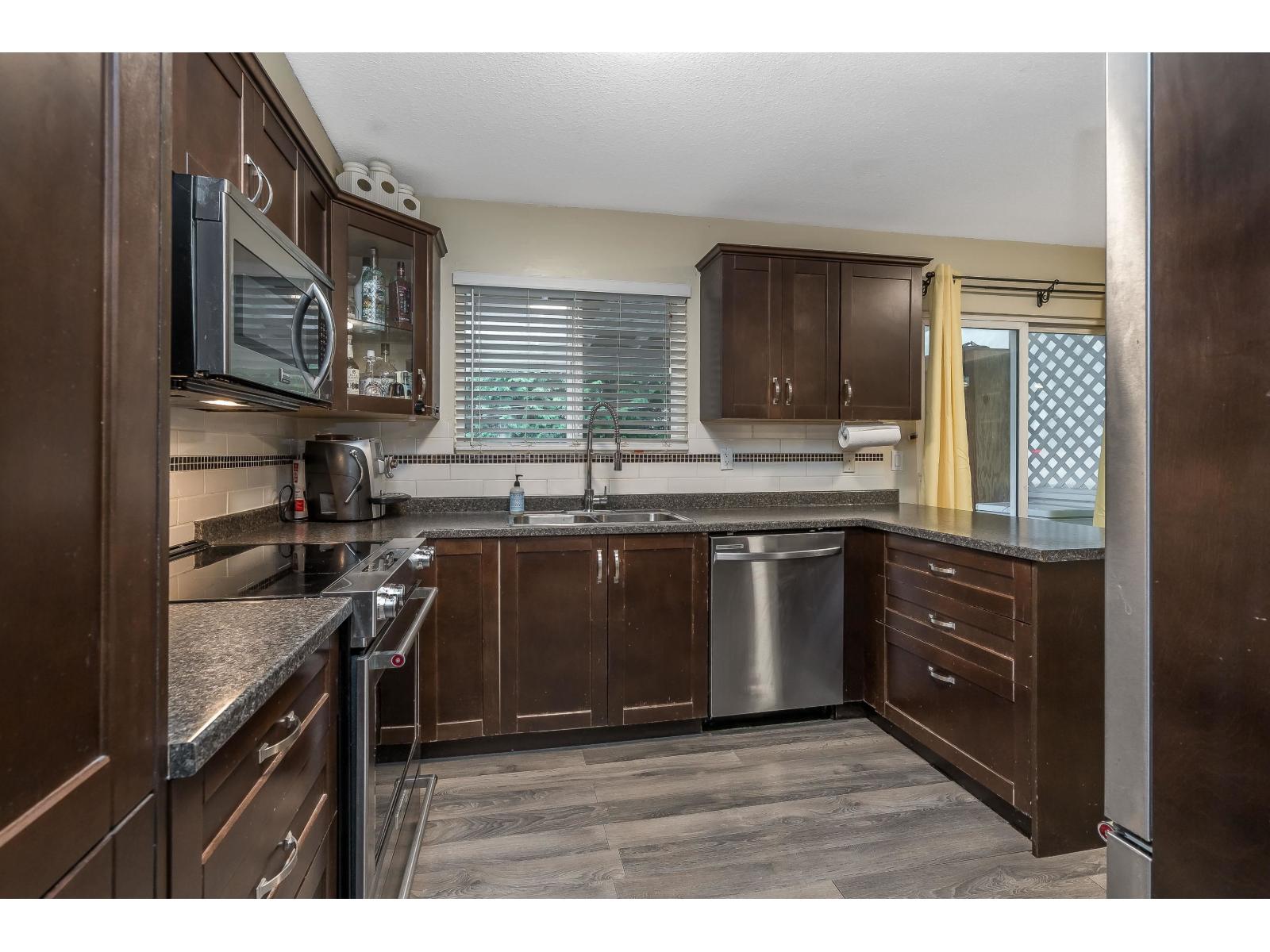 13288 64A AVENUE, Surrey