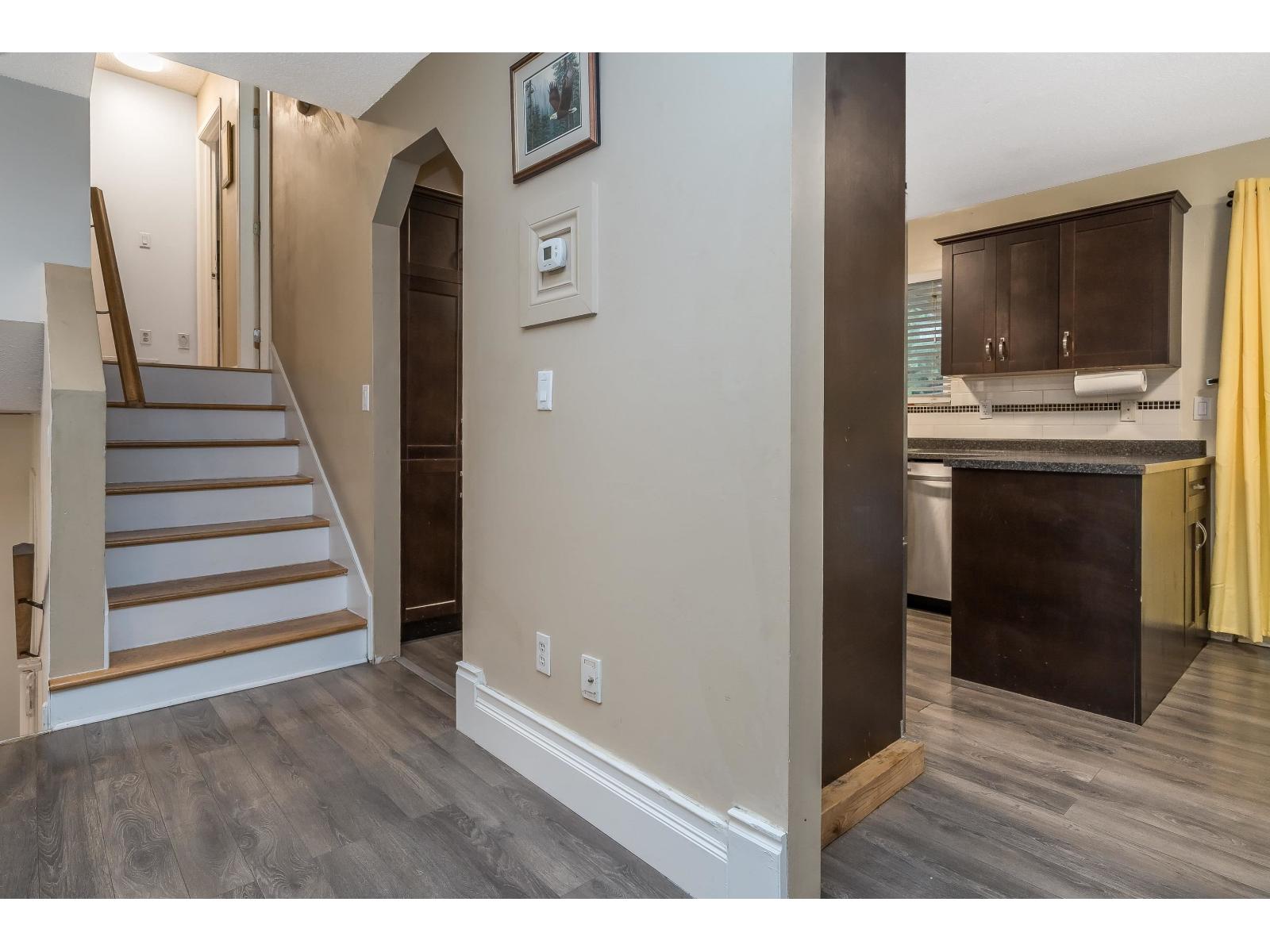 13288 64A AVENUE, Surrey