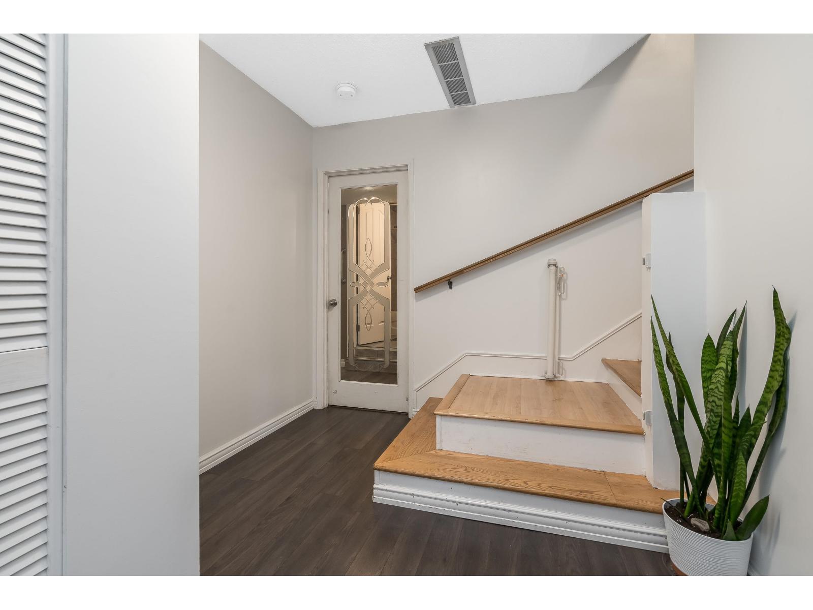 13288 64A AVENUE, Surrey