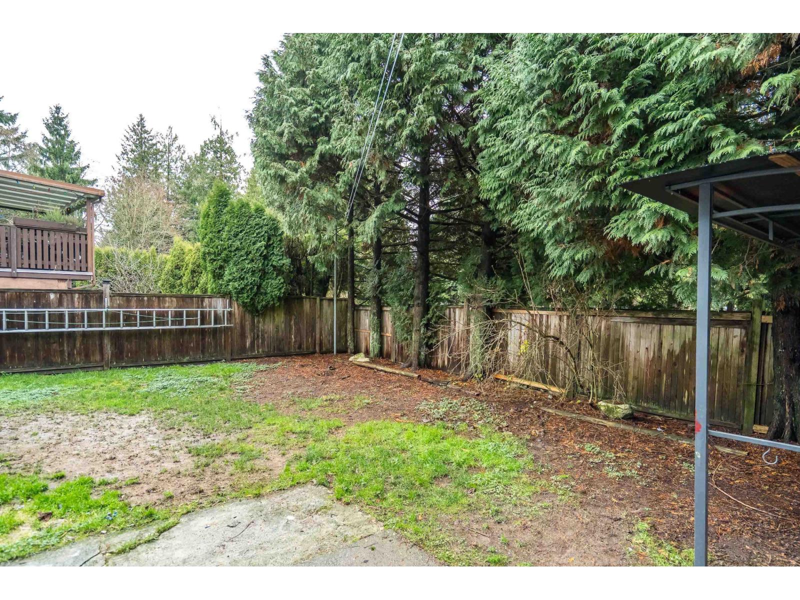13288 64A AVENUE, Surrey
