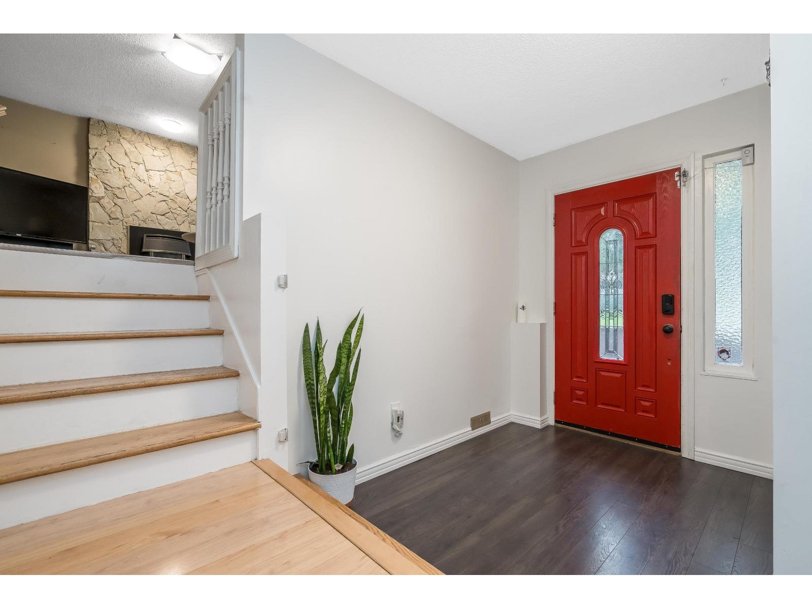 13288 64A AVENUE, Surrey