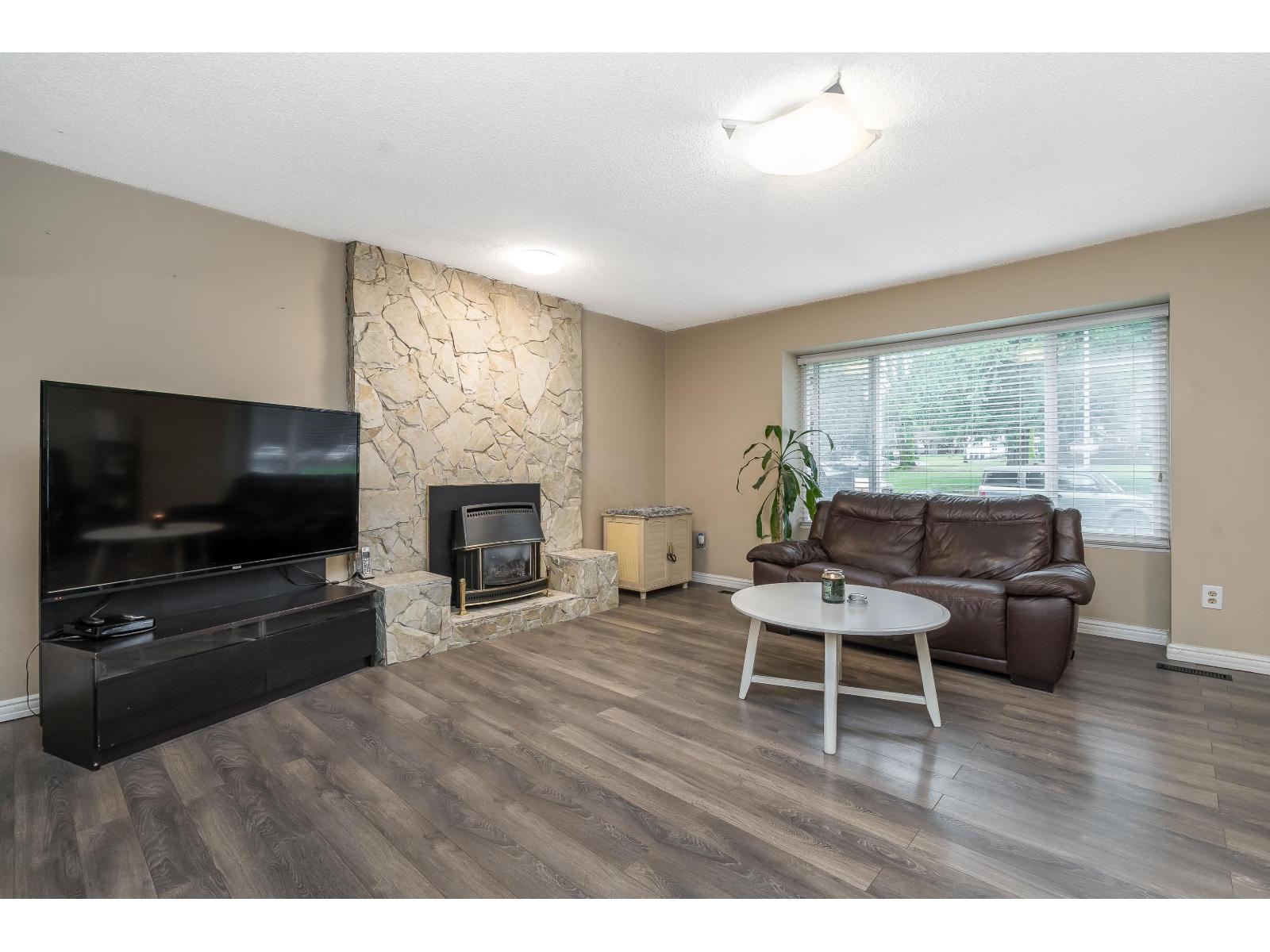 13288 64A AVENUE, Surrey