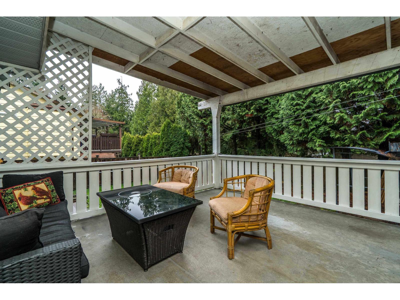 13288 64A AVENUE, Surrey