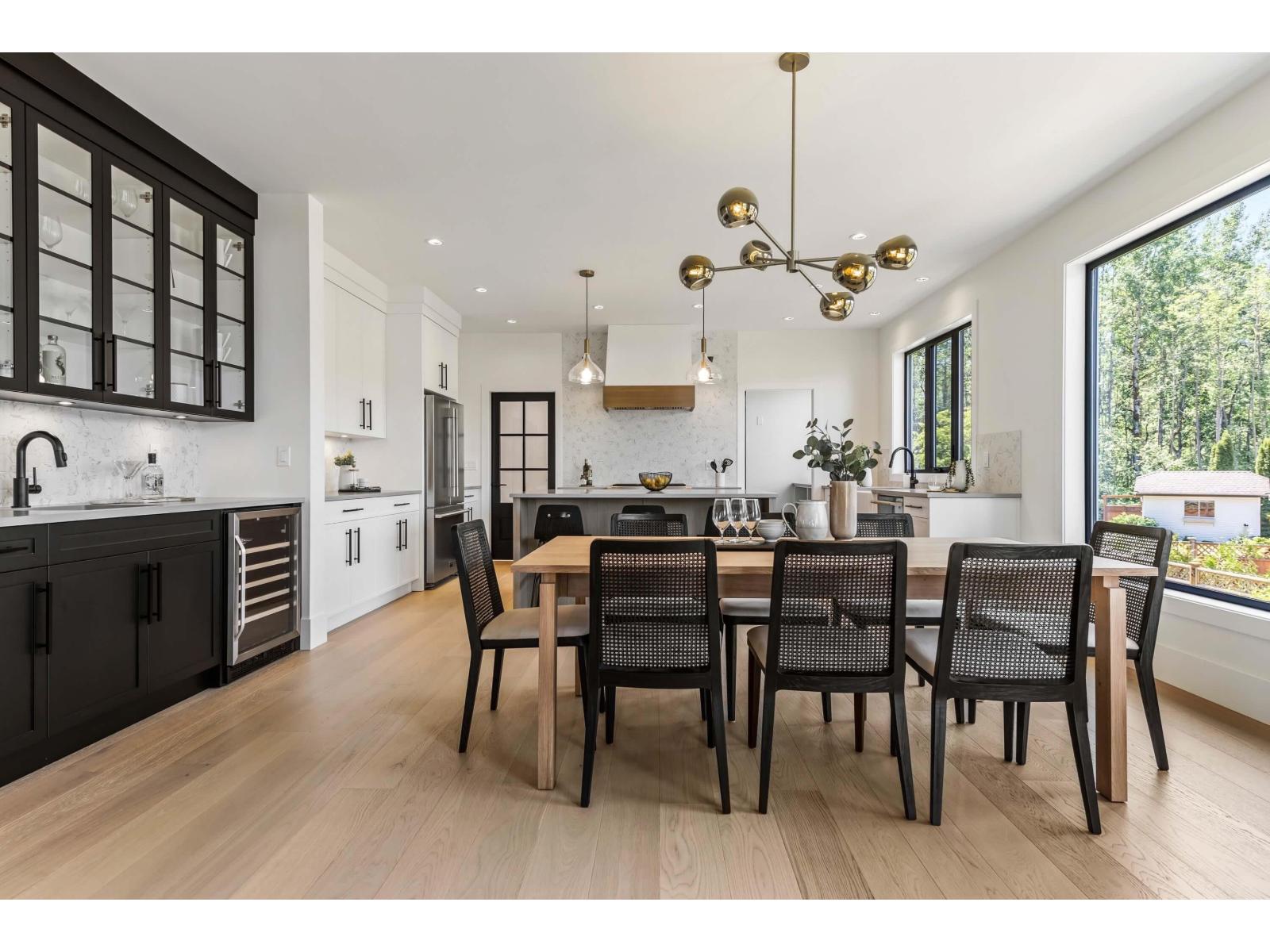 22170 44A AVENUE, Langley